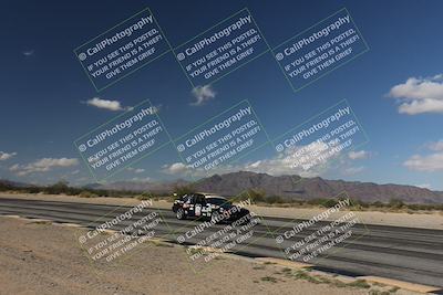 media/Oct-11-2025-Lucky Dog Racing (Sat) [[f5b53147c4]]/4-Third Stint/2-Turn 3 Inside/